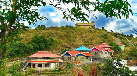 AVAGAMA RESORT (Peermade) - Villa Reviews & Photos - Tripadvisor