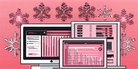 Image result for Procedures Stockees SQL Snowflake