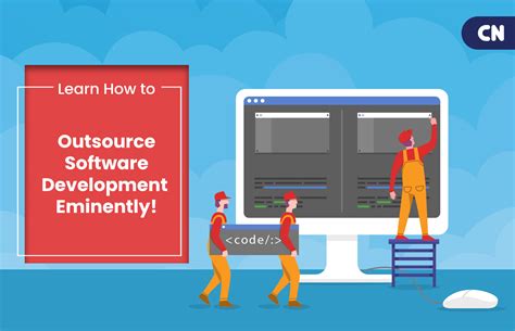 Outsource Software Development 的图像结果