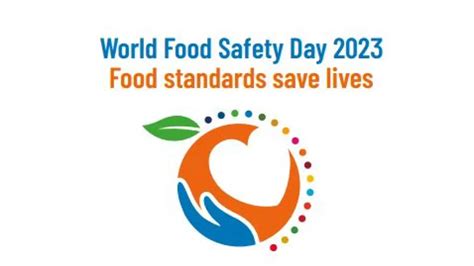 World Food Safety Day: Major Concern Areas in India & Odisha Need to be ...