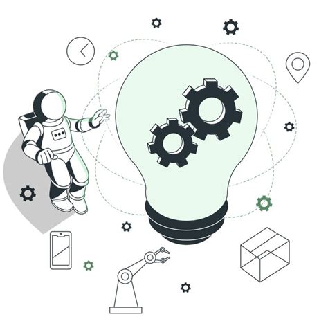 Innovation Skills Cartoon 的图像结果