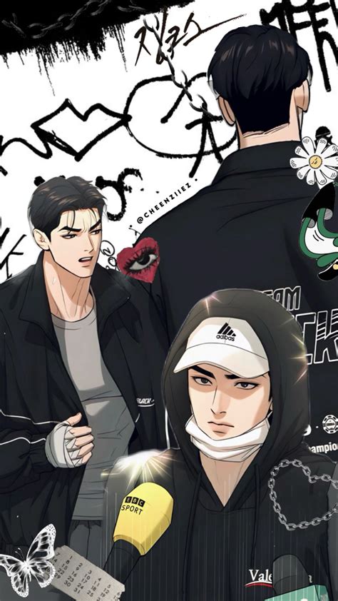 Jae Kyung Wallpaper 537 Kim Jaekyung Stock Photos, High Res Pictures,