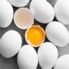 What is eGFR Test ? For what purpose its done?