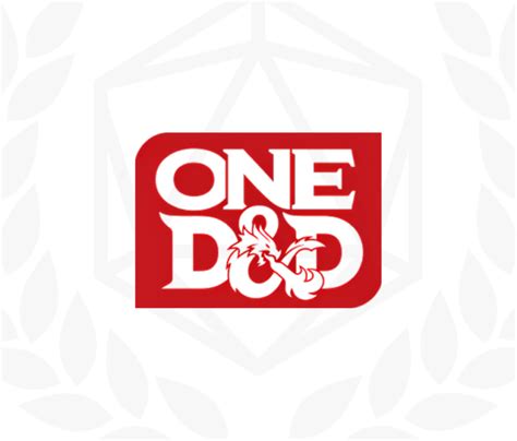 Image result for Dnd Stats Modifiers