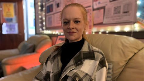 Sexual and physical abuse victim waited two years for therapy - BBC News