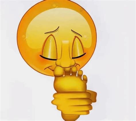 Goofy face – Artofit