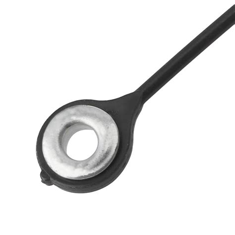 Buy Fuel Cap Replacemnt, Practical Vehicle Accessory Lock the Fuel Tank ...