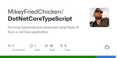 JavaScript .Net Core 的图像结果