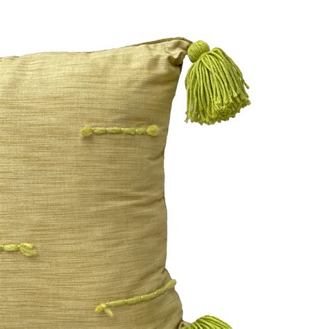 Everyday Textures IV – KAJI KIDS