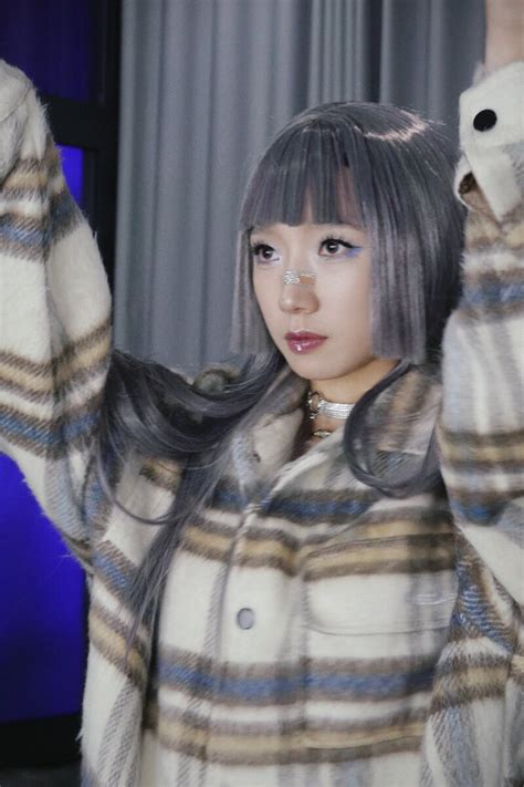 Image result for Alien Mei