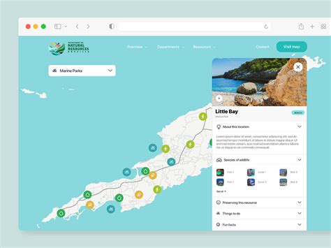 Image result for Natural Website Tutorial