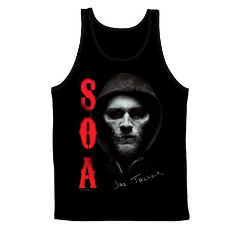 Sons of Anarchy Gifts & Merchandise | Official FX Shop | Page 2 | FX ...
