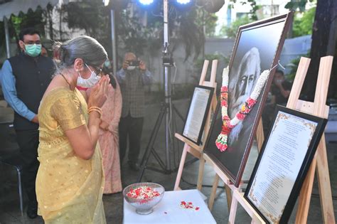 Welcome to Embassy of India,Bangkok - Thailand