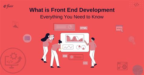 Image result for Basics Front Development