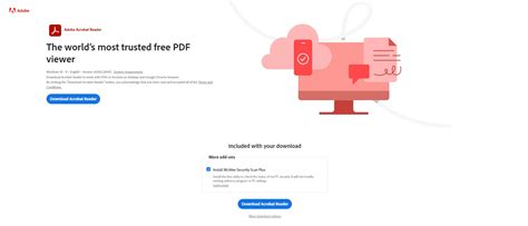 Image result for Create Custom Stamp Adobe Pro