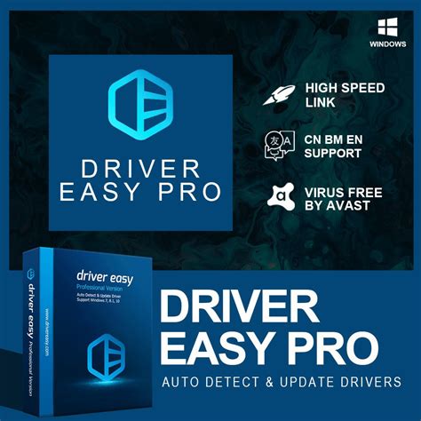 Image result for Update Driver Software