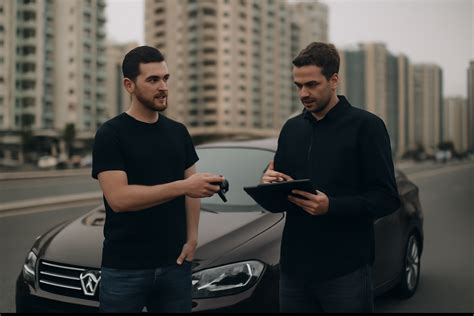 Sell Your Car Quickly in UAE Fast