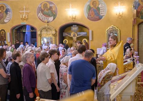 Московская духовная академия Русской Православной Церкви, МДА РПЦ ...