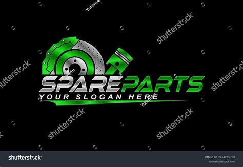 Local Parts Logo 的图像结果