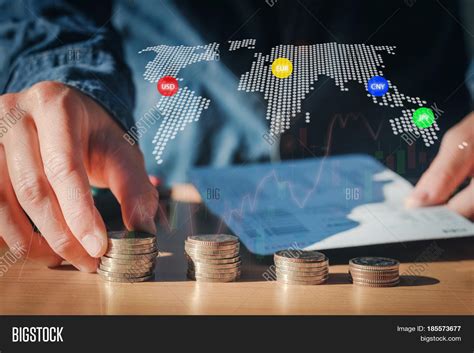 Economics Background 的图像结果