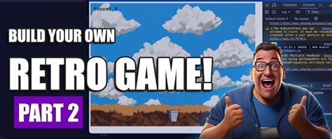 Image result for How to Make a 2D Platformer in JavaScript