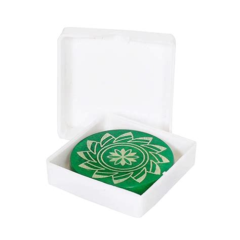 Buy GSI Tournament Striker for Carrom Board Game with Case (Pack of 1 ...