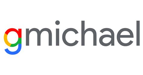 How to Install SQL 2012 Download Step by Step 的图像结果