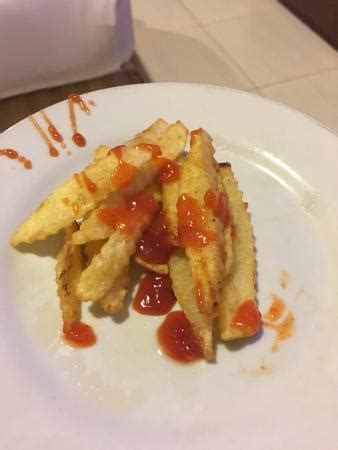 HOTEL PASURUAN - Hotel Reviews & Photos - Tripadvisor