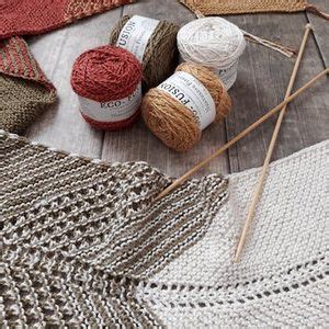 HEMSTITCH CROCHET, North Layton Junior High School, 17 October 2024 ...