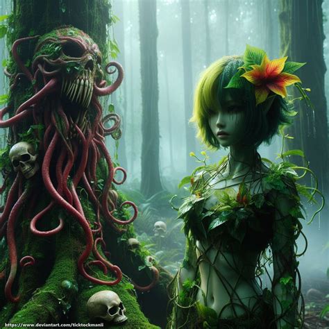 Image result for Alraune Unity Assets