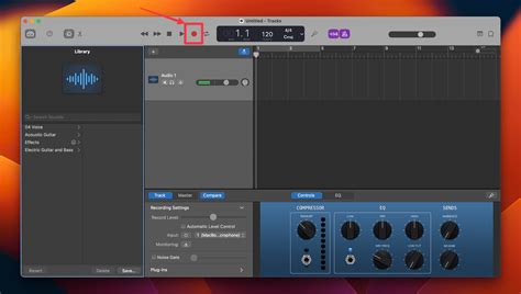 How to Record Audio on Your Mac: 3 Best Ways