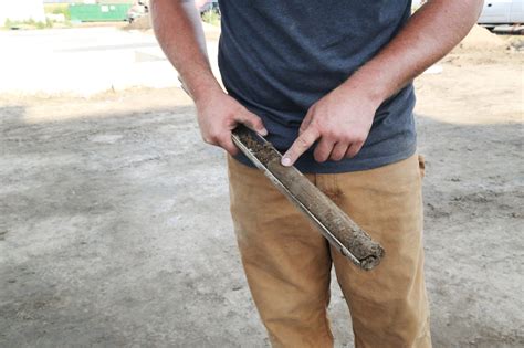 Image result for Soil Sampling