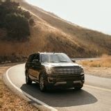 Image result for Progressive Motorcycle Insurance