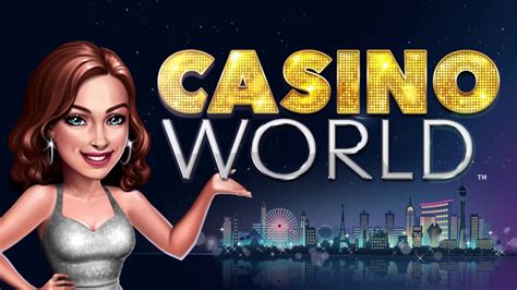 casino world apk v2.6.7