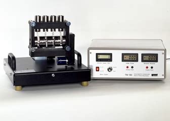 DynamicsLab | IIT Hyderabad