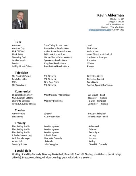 Basic Resume 的图像结果