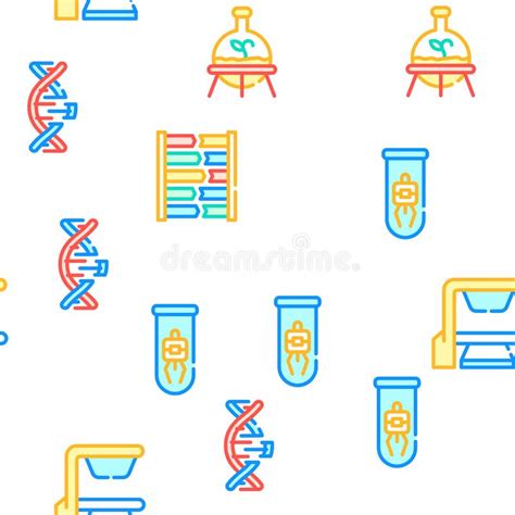 Biotech Graphics 的图像结果