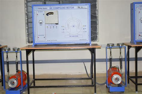 MULTITECH SYSTEMS | MSME B2B Portal | msmemart.com