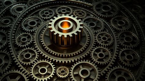 Image result for Query SAP Graph