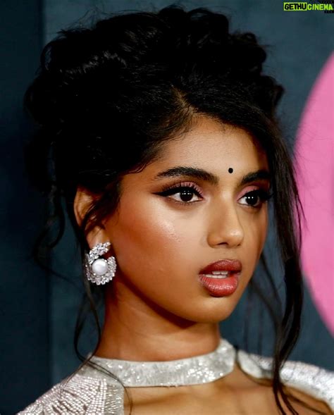 Avantika Vandanapu Wiki, Biography, Age, Gallery, Spouse and more