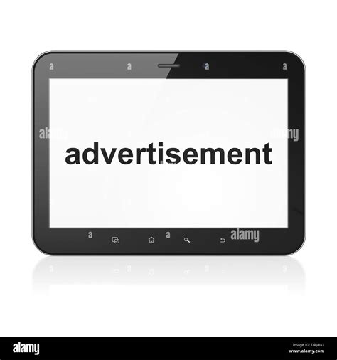 Image result for Computer Advertisement Examples