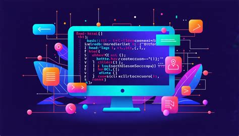 Basics of HTML 的图像结果