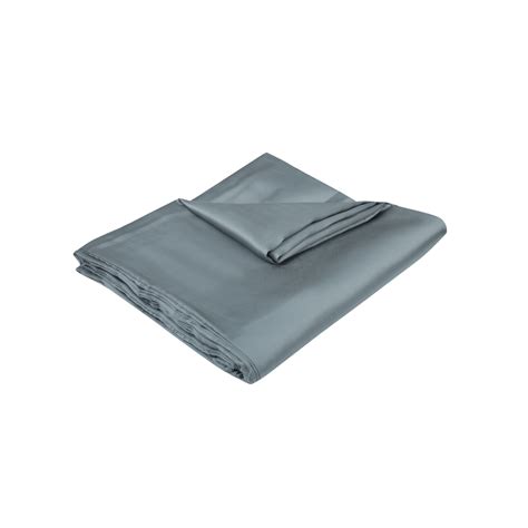 Tencel™ Duvet Covers – Mysa Weighted Blankets