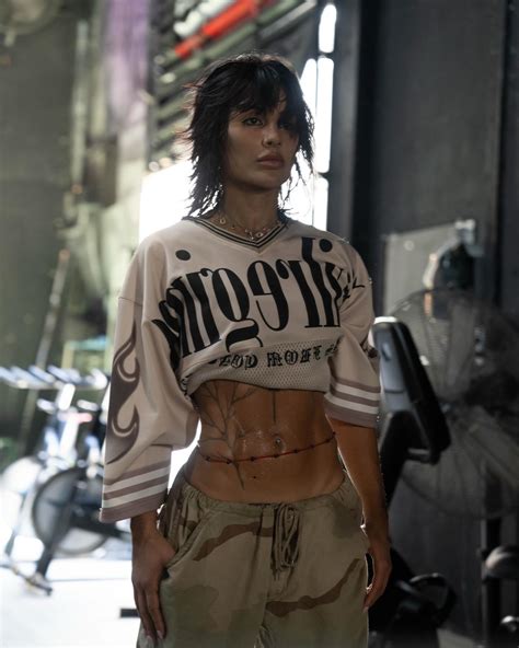 Victoria Jimenez | 🦴 | Instagram