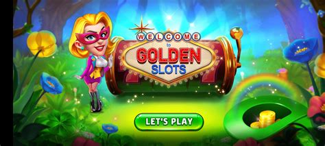 golden slots win apk,offering an unparalleled experience i