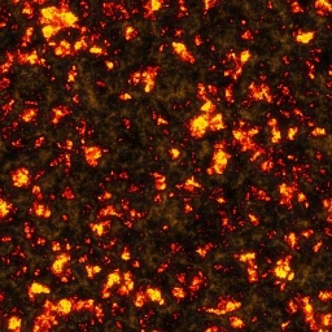 Texture Photographers Low Resolution 的图像结果