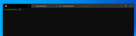 Image result for Microsoft Command Line