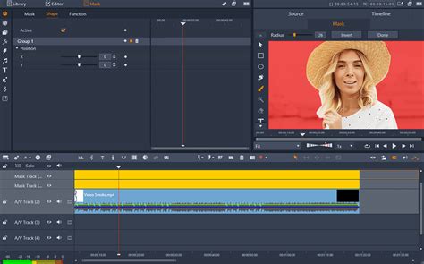 Pinnacle Studio 23 Beginner Tutorial 的图像结果