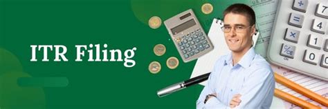 Is ITR Filing Mandatory for Everyone? Know the Legal Criteria|| Easytax