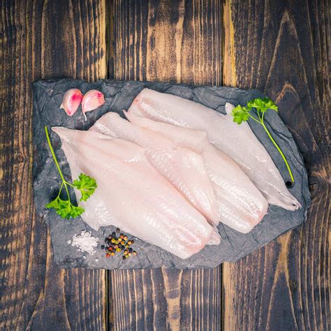 Image result for Haddock Fish Fillets